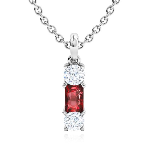 https://goldiam.co.il/en/sites/default/files/N48382-2-F_whitegold_ruby%20%28Small%29.jpg
